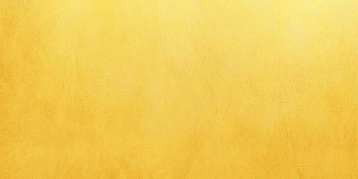 1080x1920 Gold Wallpapers - Top Free Gold Backgrounds - WallpaperAccess