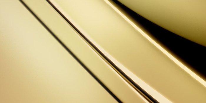 1080x1920 Samsung Galaxy C7 Official Gold Platinum Stock 1080x1920