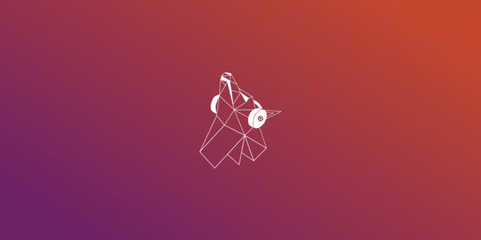 1200x675 How to get Ubuntu 19.04 wallpapers on Ubuntu 18.04 LTS.