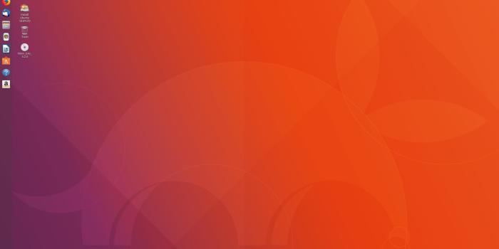 2688x1582 Ubuntu 18.04 LTS Wallpaper Contest Welcomes Talented Photographers