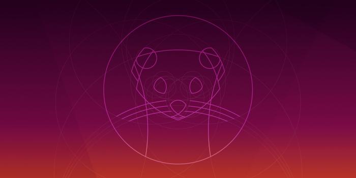 3840x2160 3840x2160 Ubuntu 19.10 4K Wallpaper, HD Hi-Tech 4K Wallpapers