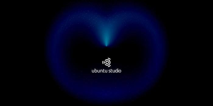 2560x1440 Ubuntu Studio Wallpapers | HD Wallpapers