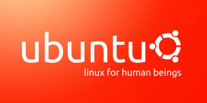 840x1160 Download 840x1160 wallpaper ubuntu, logo, orange, iphone 4, iphone