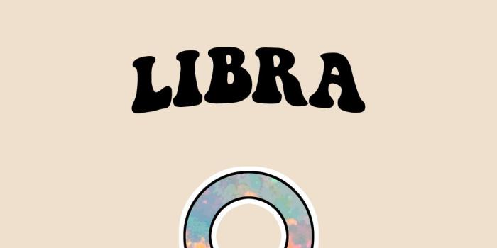 1080x1920 mobile phone wallpapers and lock screen wallpapers!