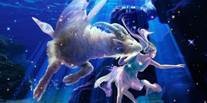 1600x1200 Zodiac, Signs, Capricorn, HD, Desktop, Wallpaper, For, Background