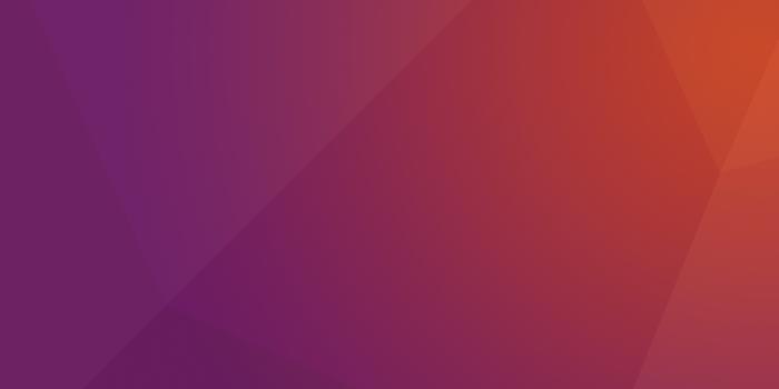 4096x2304 Ubuntu 16.04 LTS Wallpapers Revealed for Desktop and Phone