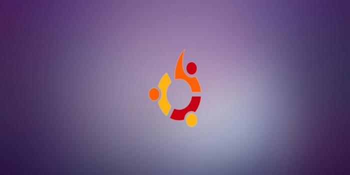 1600x900 Free download iPhone Wallpapers HD Top iPhone Wallpapers Best