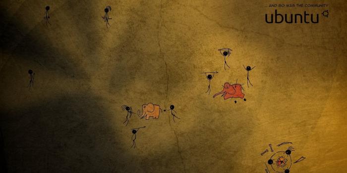 1920x1080 Ubuntu 14.04 Iphone Wallpaper : Brands Wallpaper - LocaLwom