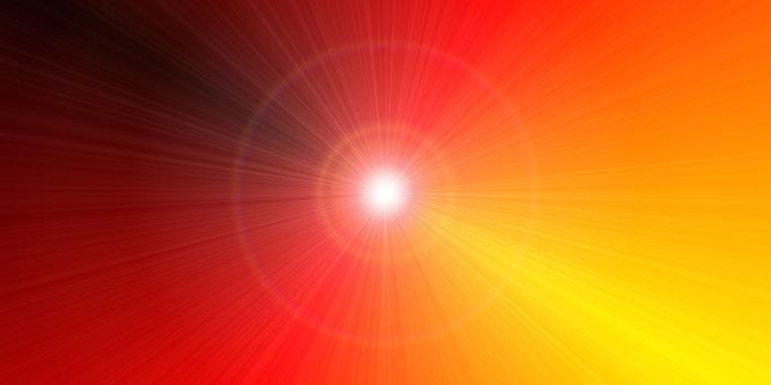 2560x1440 Ubuntu, Wallpaper, Background, By, Sonicboom, Deey, High