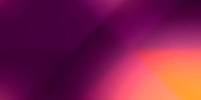 4096x2304 Neglected my homework last night to make this Ubuntu style