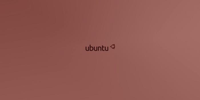 1280x804 Light Red Ubuntu wallpapers | Light Red Ubuntu stock photos