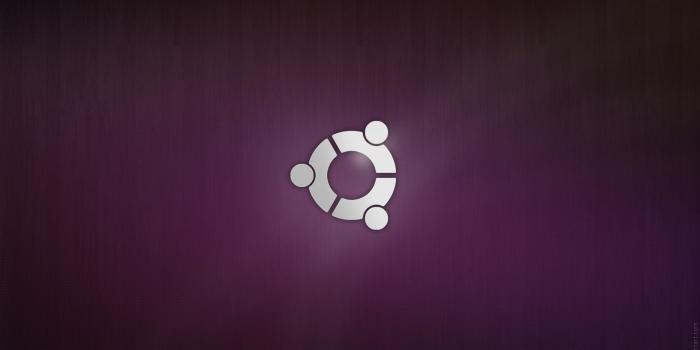 1920x1200 Ubuntu Linux Wallpapers ·① WallpaperTag
