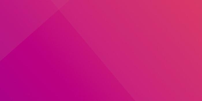 1080x1920 Ubuntu Minimalism 4k Mobile Wallpaper (iPhone, Android, Samsung