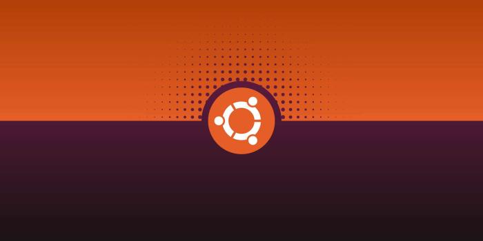 2560x1600 30+ Amazing Ubuntu Wallpapers and Backgrounds - Templatefor