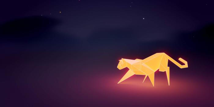 2560x1600 Free Ubuntu Image, Awesome Ubuntu Wallpaper, #1832