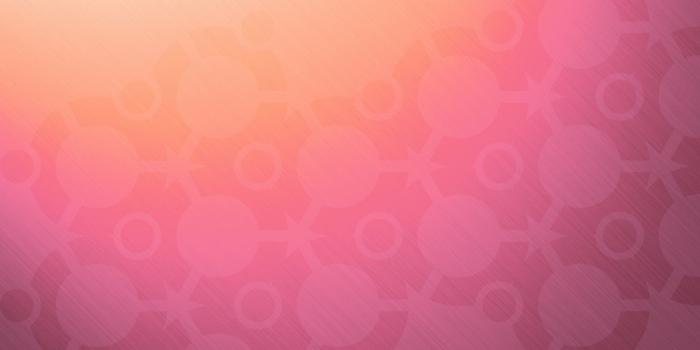 1920x1200 Ubuntu Pink Background - Android wallpapers
