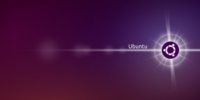 3840x2160 Ubuntu Wallpapers, Animated Ubuntu Wallpaper, #1828
