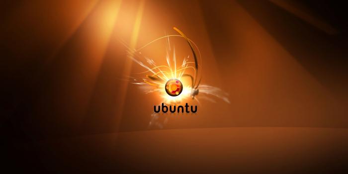 1920x1200 Best 55+ Ubuntu Wallpaper on HipWallpaper | Mint Sexy Ubuntu