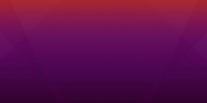 8192x4608 Ubuntu 20.04 LTS 8K Stock Wallpapers - Free Download - WallpaperArc