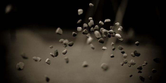 1920x1200 Images Download Ubuntu Wallpapers Hd Desktop - Iphone 5s Wallpaper