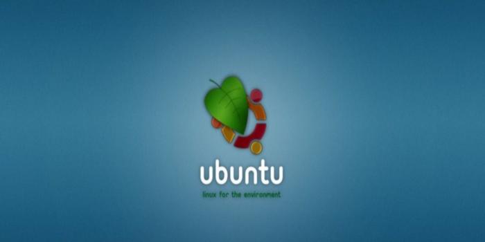 1280x1024 Free download iPhone Wallpapers HD Top iPhone Wallpapers Best