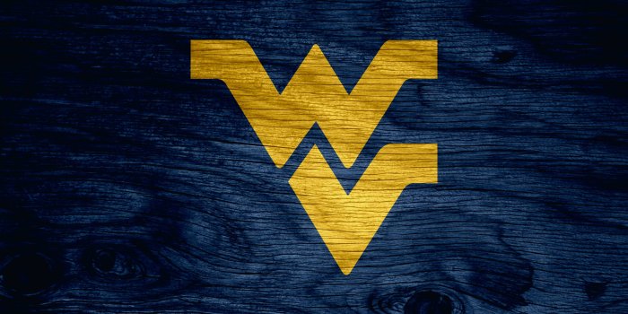3201x1800 West Virginia University Wallpapers