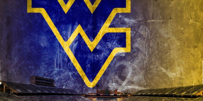 1600x1064 pictures of wvu mountaineers | WVU Wallpaper by klebz | Wvu