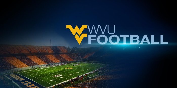 1600x1200 WVUfootball on Twitter: 
