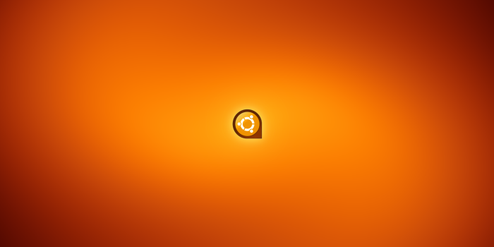 1920x1200 Ubuntu Logo - HD Wallpapers