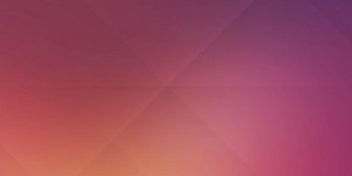 1600x1000 The default background of Ubuntu 14.04 | Gold wallpaper iphone