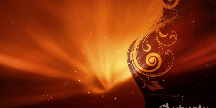 1920x1200 50 Incredible Ubuntu Wallpaper Collection – Technosamrat