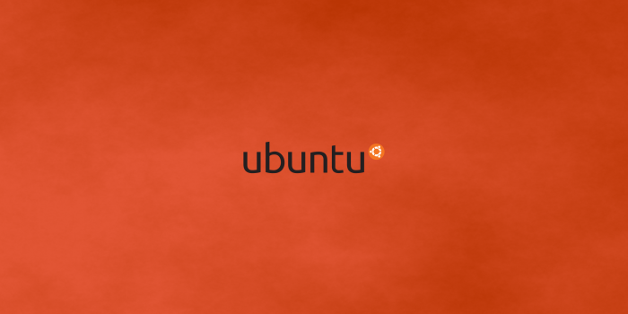 2560x1600 Ubuntu Wallpapers HD Desktop