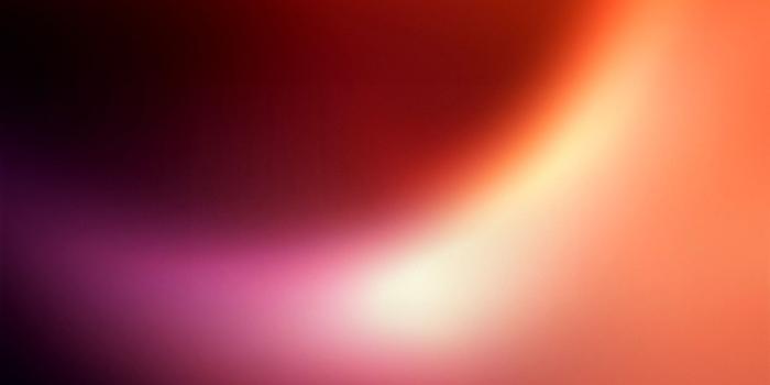 1920x1080 Free Cool Ubuntu Wallpaper