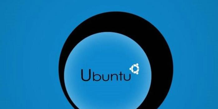 1080x1920 1080x1920 Linux Black Ubuntu Circle Wallpapers HD