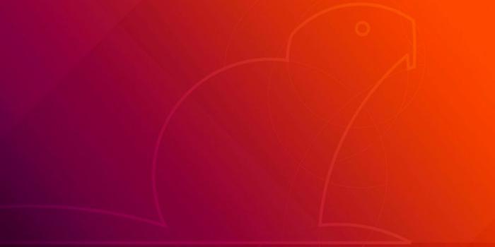 1296x729 Ubuntu Wallpaper | Wallpapers Minimalist