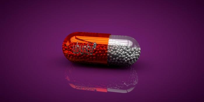 1920x1080 Ubuntu iPhone Wallpapers humanity towards others linux mobile