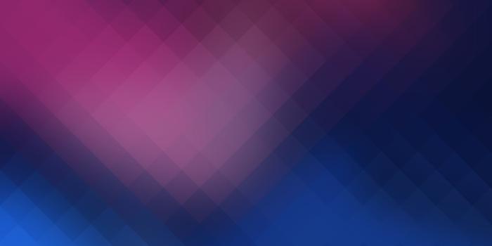 3840x2399 Ubuntu Budgie 17.10 Artful Aardvark Default Desktop Wallpapers