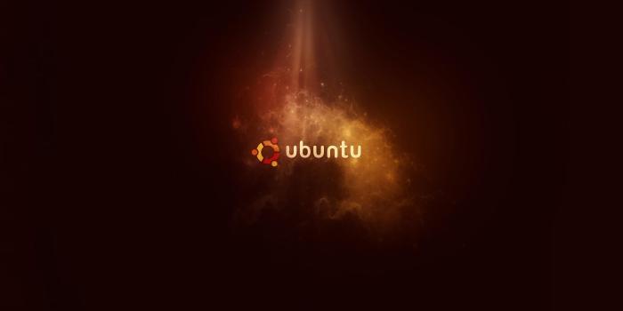 2560x1440 Ubuntu Linux Wallpapers (70+ images)