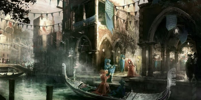 1245x700 Assassins creed assassins creed 2 wallpaper | 2560x1440 | 13271