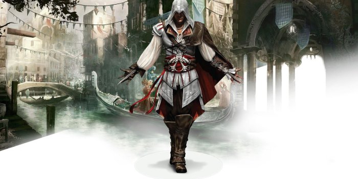 1920x1200 Assassins Creed 2 4k - 1920x1200 Wallpaper - Ecopetit.cat