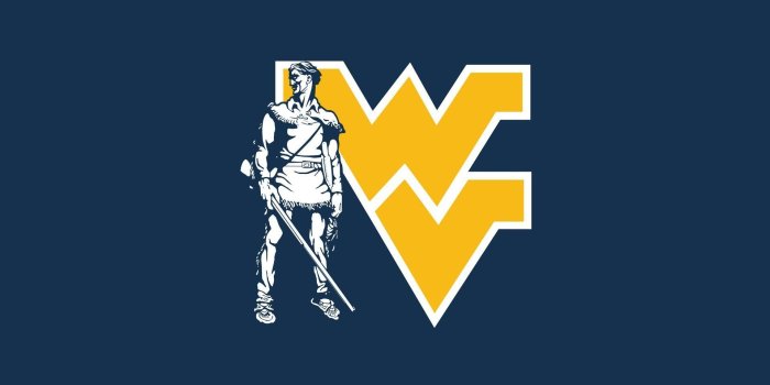 1920x1200 WVU Wallpaper (59+ images)