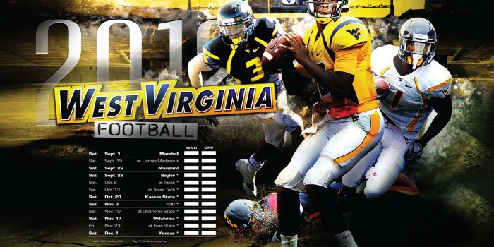 1920x1200 West Virginia Mountaineers Wallpaper ·① WallpaperTag