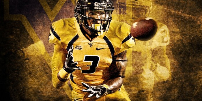 1600x1000 Free download Wvu Wallpaper If you enjoyed the wallpapers