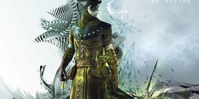 2000x1100 Assassin's Creed 2 wallpaper | games | Wallpaper Better