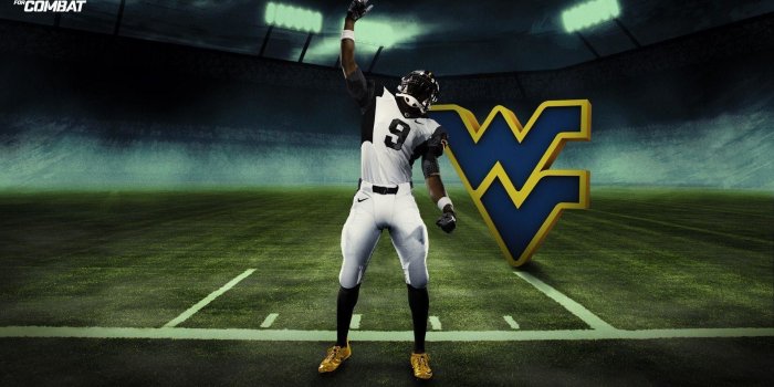 1920x1083 West Virginia Mountaineers Wallpaper ·① WallpaperTag