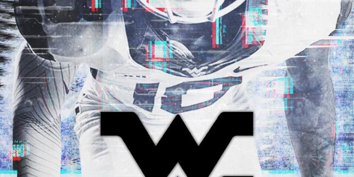 1280x1856 Wvu Iphone Wallpaper posted by Samantha Sellers