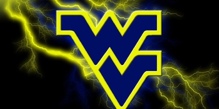 1024x768 West Virginia Mountaineers Iphone Wallpapers Desktop Background