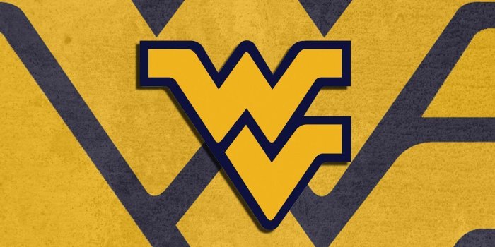 1440x900 West Virginia University Wallpapers