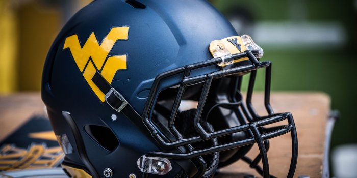 2560x1440 WVU at NC State will not be played on Saturday