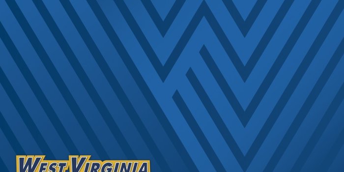 1920x1200 62+ Wvu Wallpapers on WallpaperPlay